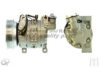 ASHUKI N550-28O Compressor, air conditioning